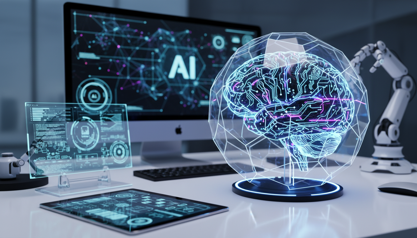 Blog Auto AIが提供する主要6カテゴリの詳細な機能解説