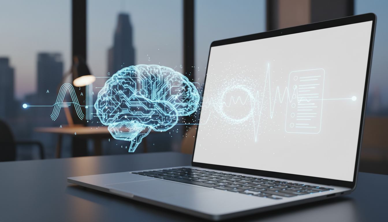 Blog Auto AIが提供する具体的なベネフィット