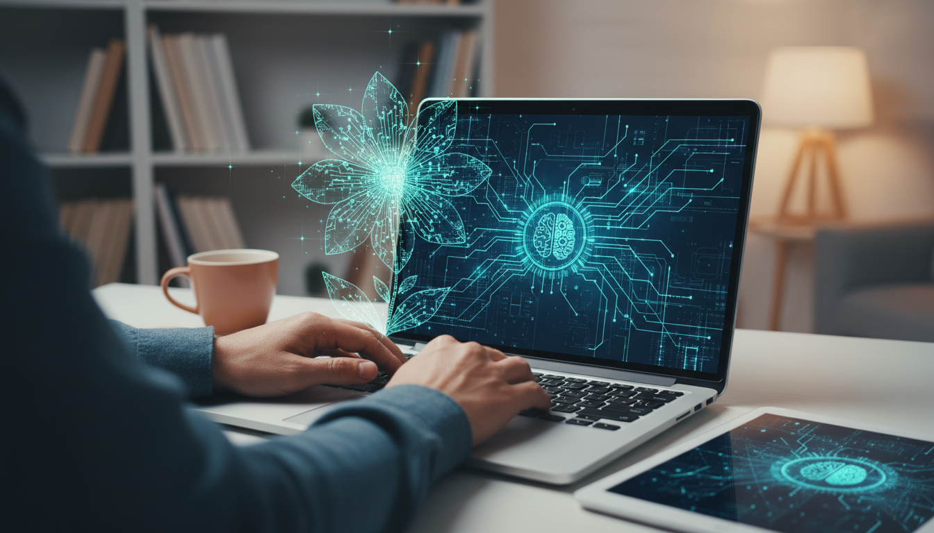 Blog Auto AIは初心者でも問題なく活用できます