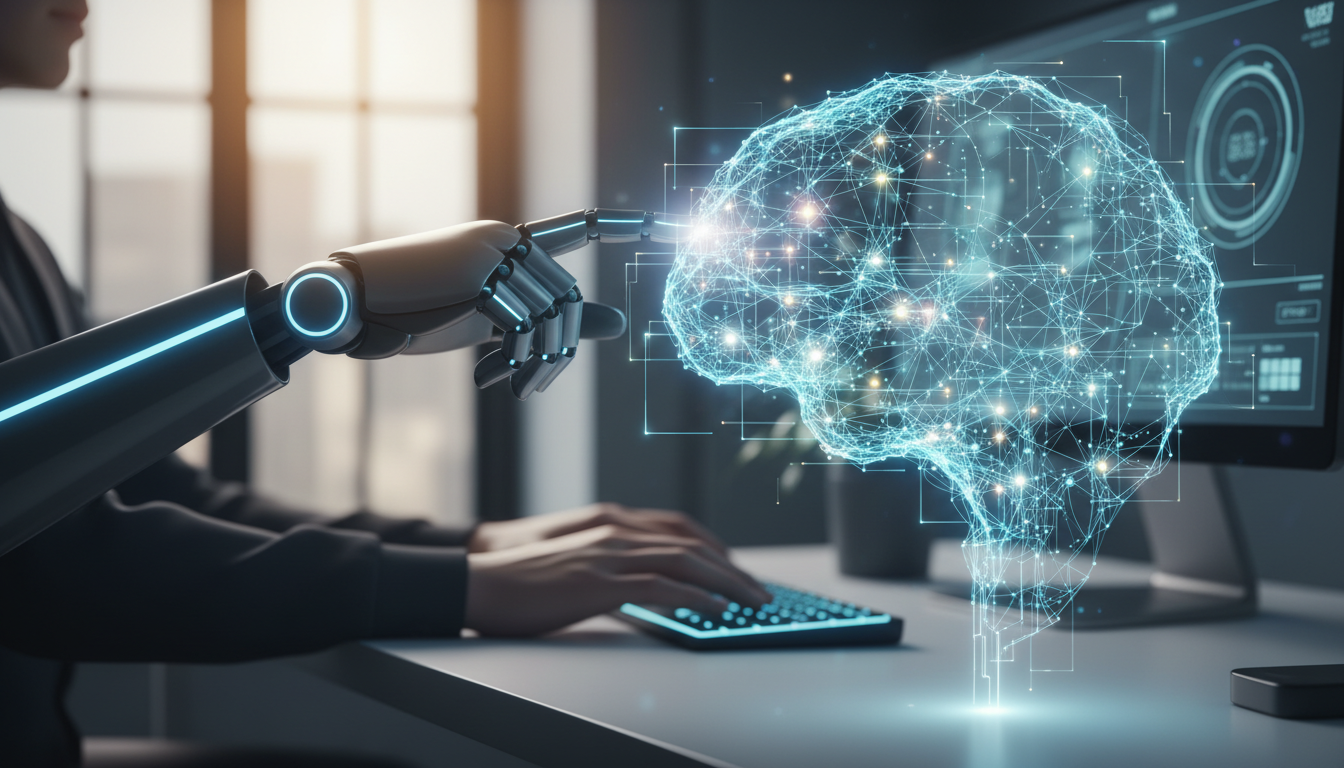 Blog Auto AIが初心者に適しているとされる理由とは？