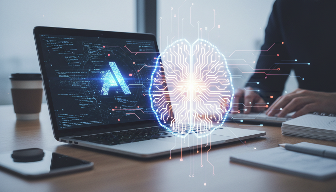 Blog Auto AIを活用する際の注意点と将来性