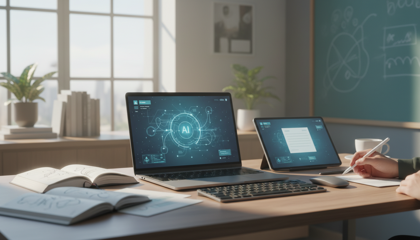 無料ツールでも高品質なコンテンツ制作は十分に可能