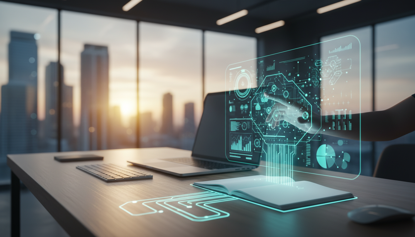 なぜ無料の記事作成ツールがこれほど進化したのか