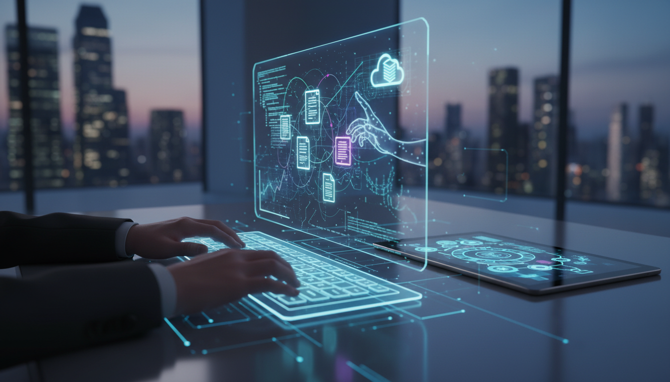 【2026年版】無料で使えるおすすめ記事作成ツール