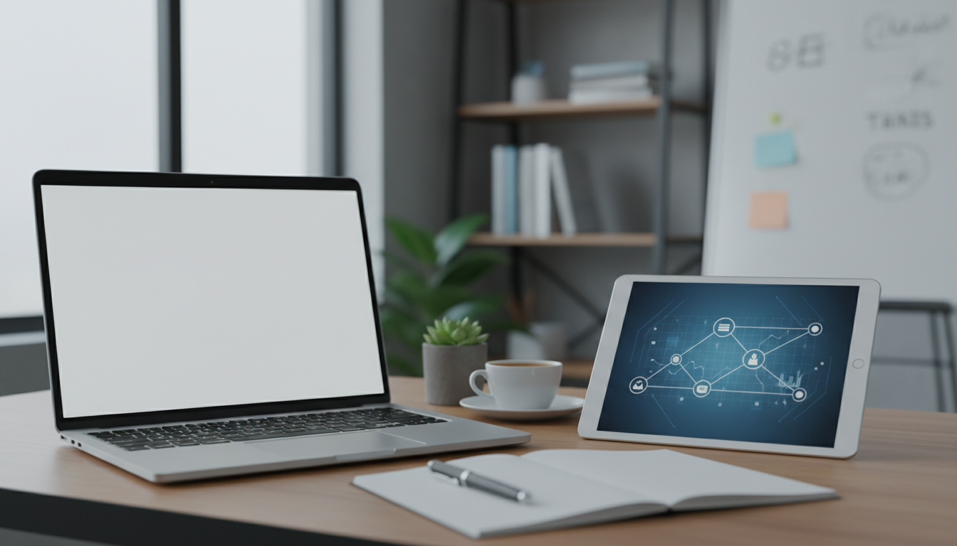 無料ツールを効果的に活用するためのポイント