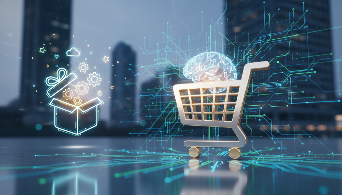 Blog Auto AIの購入と特典の概要