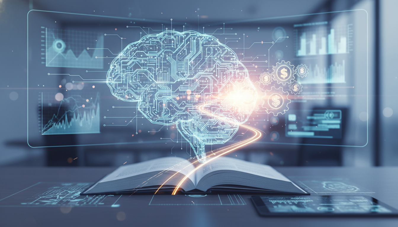 Blog Auto AIが提供する価値