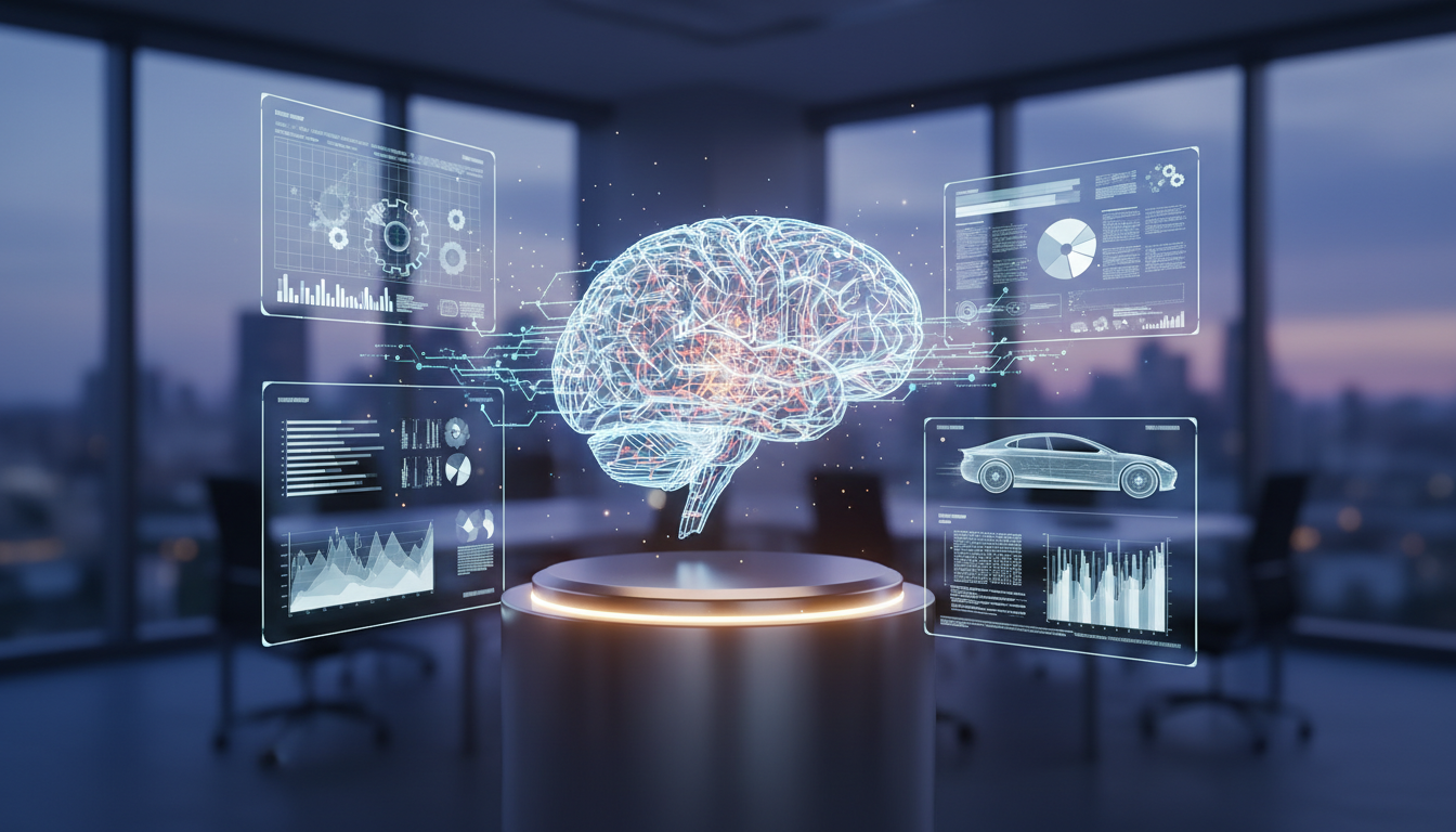 Blog Auto AIの具体的な利用例と特典