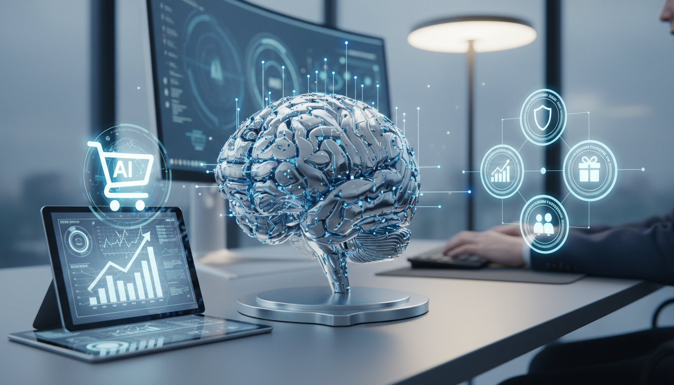 Blog Auto AI購入に関するまとめ