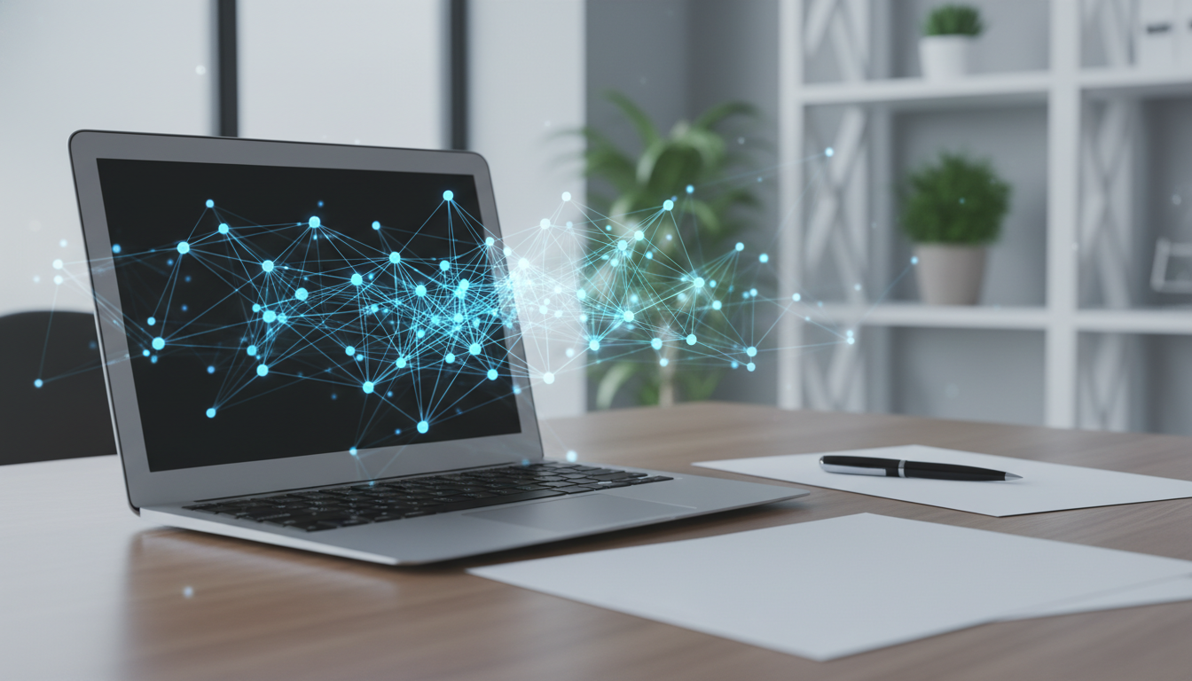 無料版でも高品質な文章生成は十分に可能です