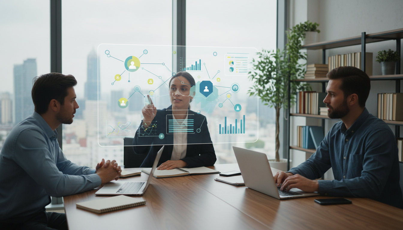 なぜSEOコンテンツディレクターが必要なのか