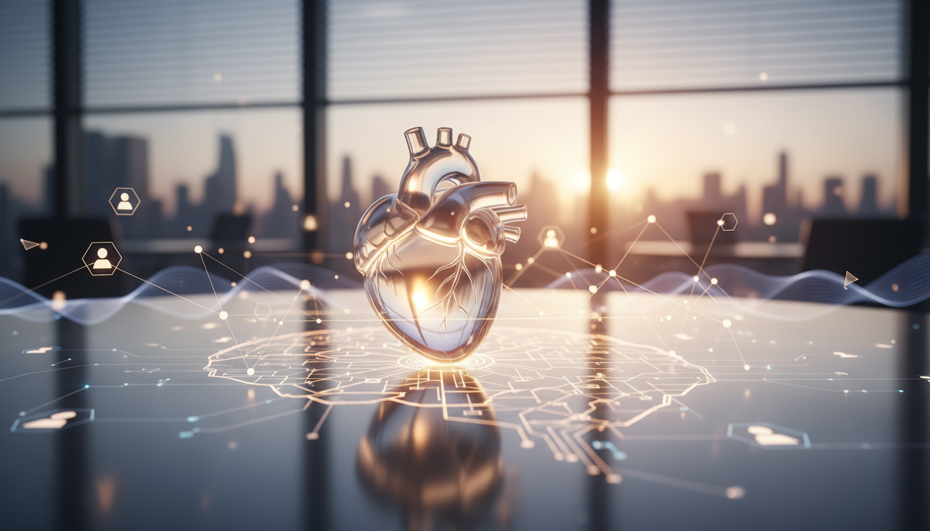 ユーザーへの思いやりが技術になったもの