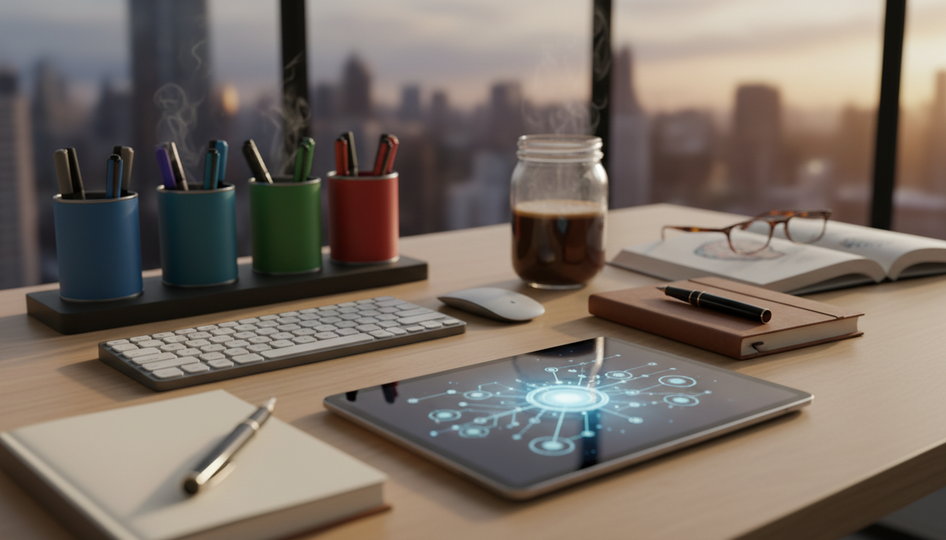 なぜ用途別の選択が重要なのでしょうか