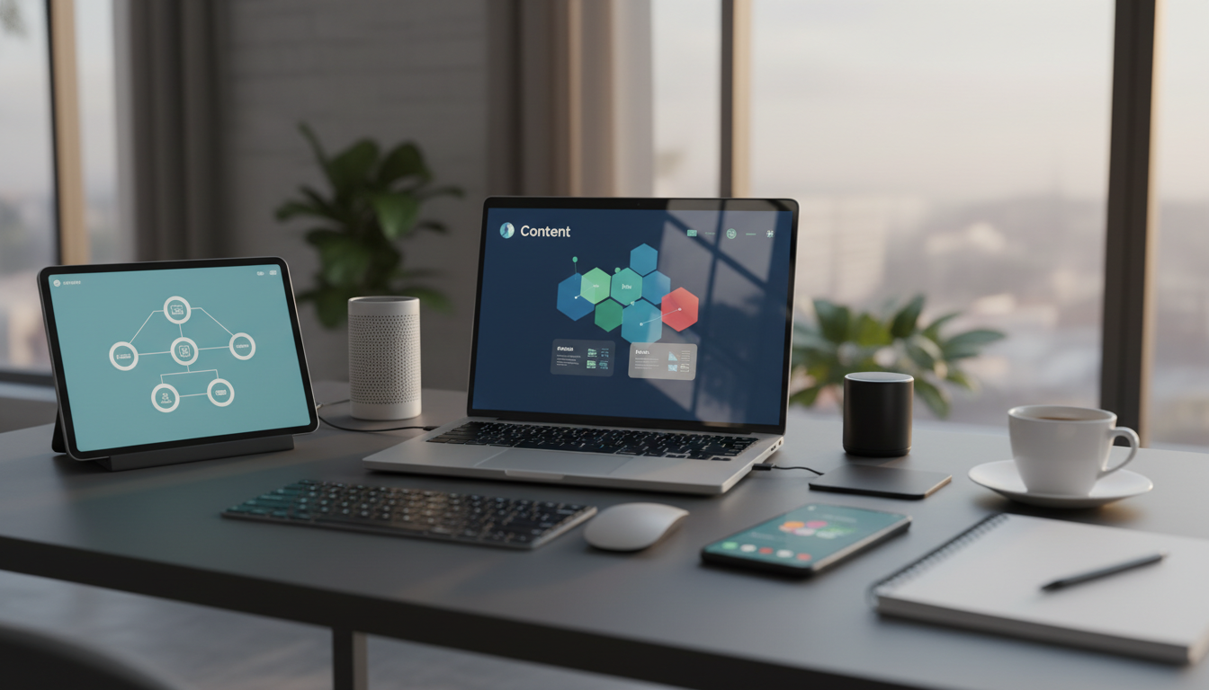 おすすめの記事作成ツールと具体的な活用法