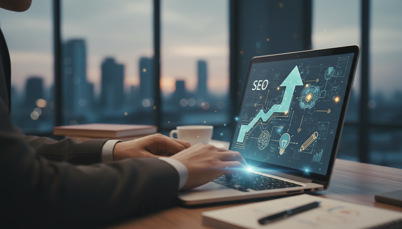 基本を押さえれば初心者でも習得可能です