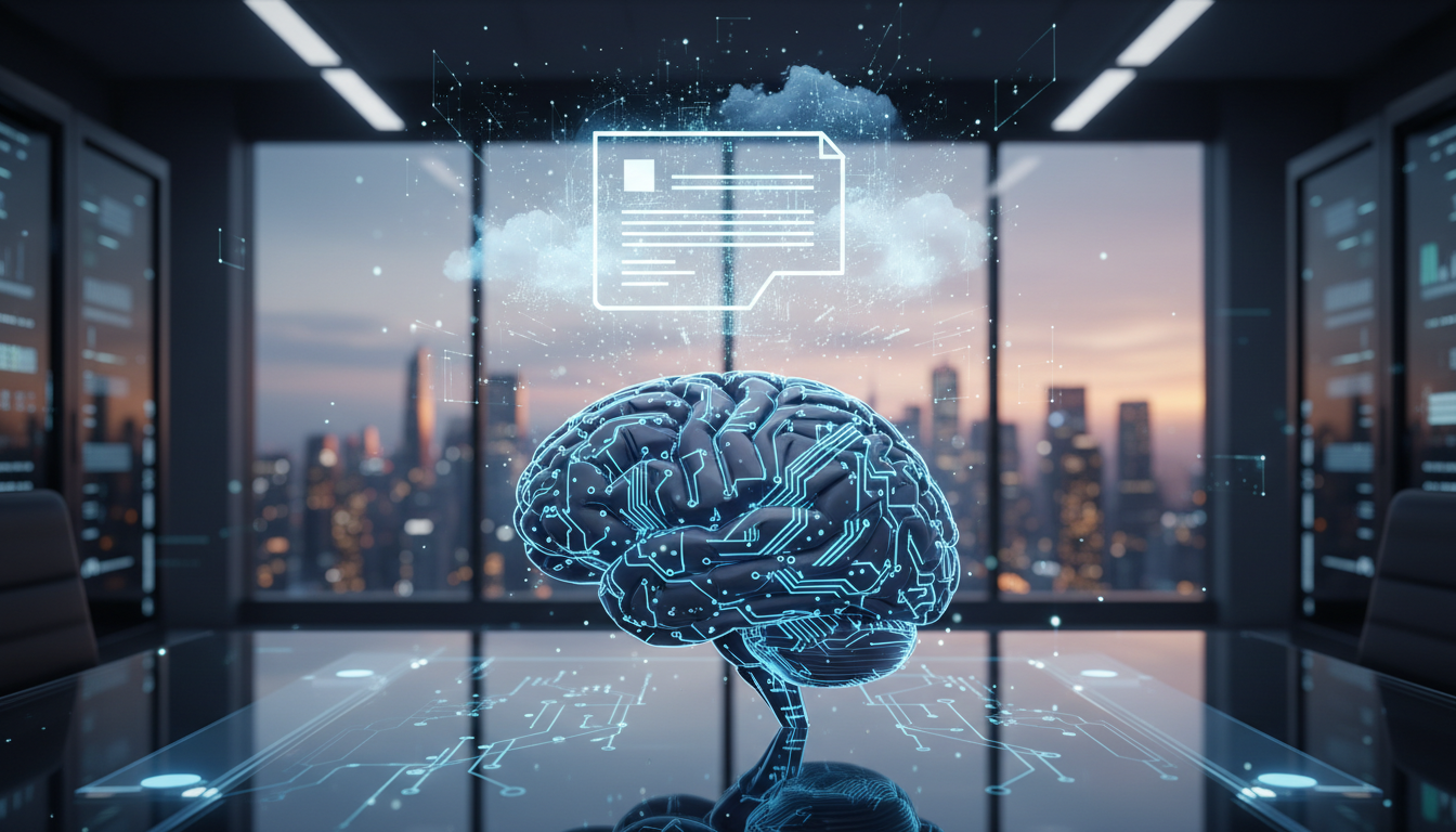 なぜBlog Auto AIがブログ運営を革新するのか？