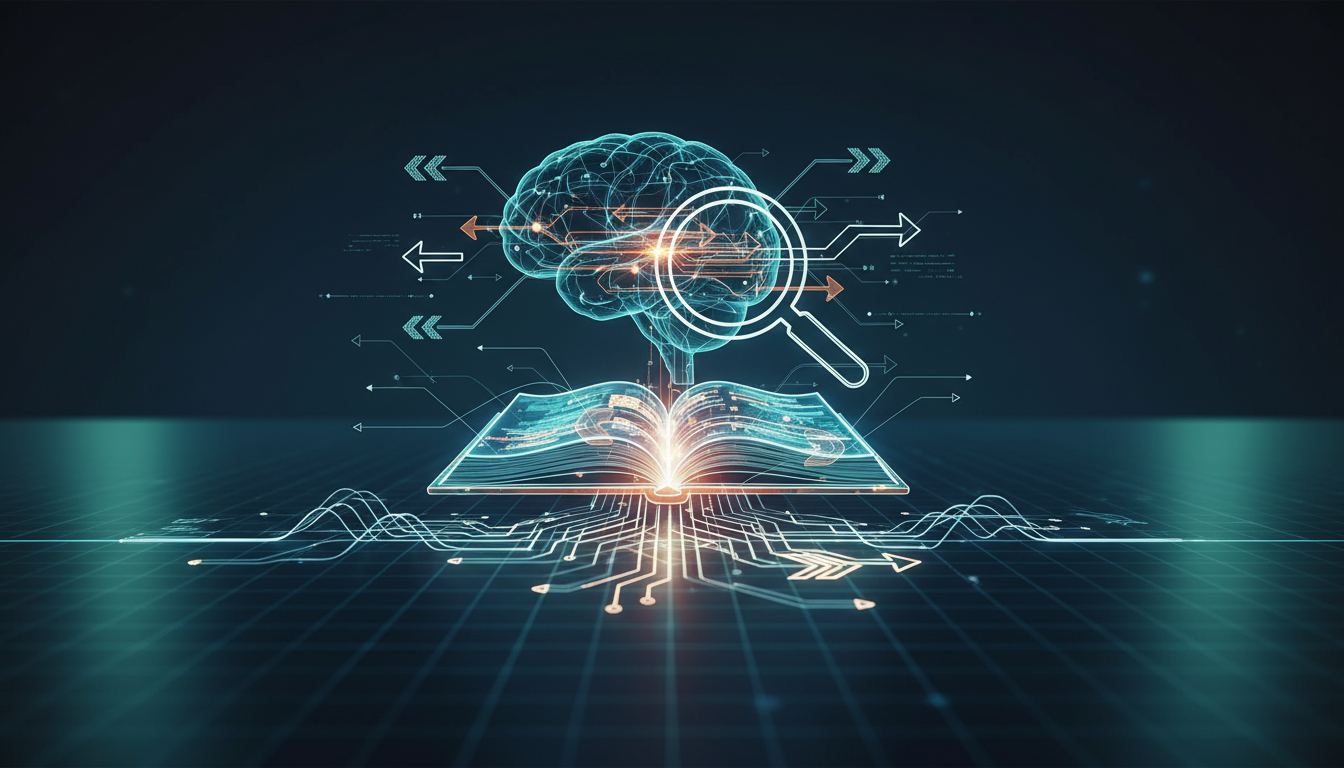 なぜSEOライティングが必要とされるのか？