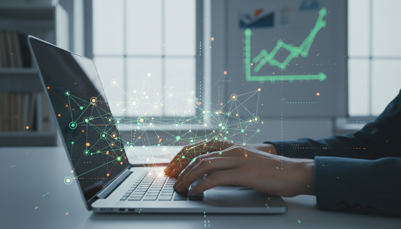 実践的なSEOライティングの手法