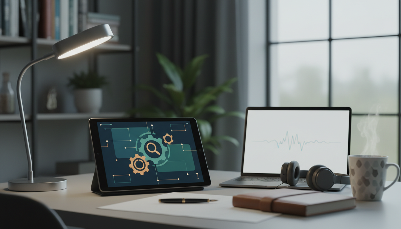 ユーザーファーストがSEOの基本