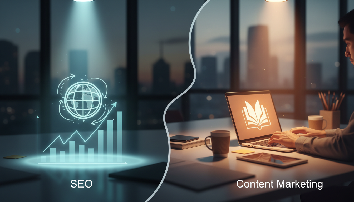 まとめ:目的に応じて最適な手段を選びましょう