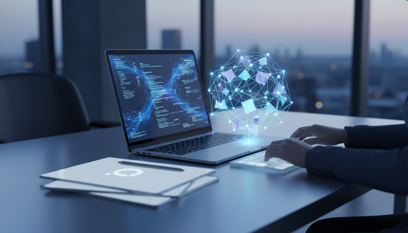 AIを活用した記事作成の具体的なステップ