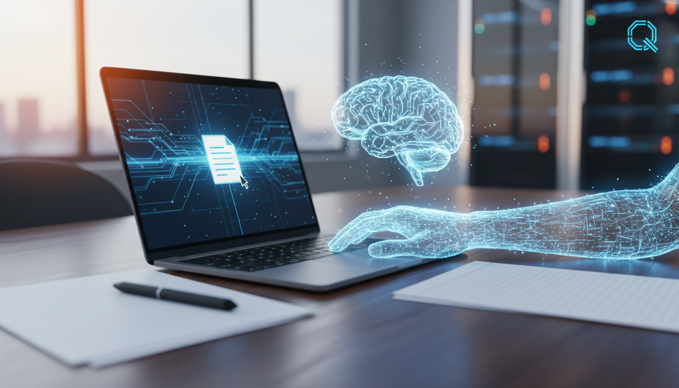 QiitaでAI記事を書く際のまとめ