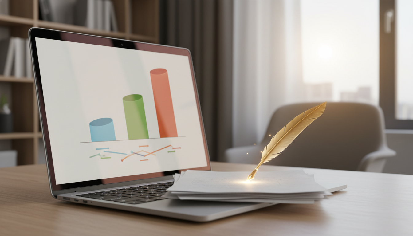 目安は1,500〜3,000文字ですが質が最優先です