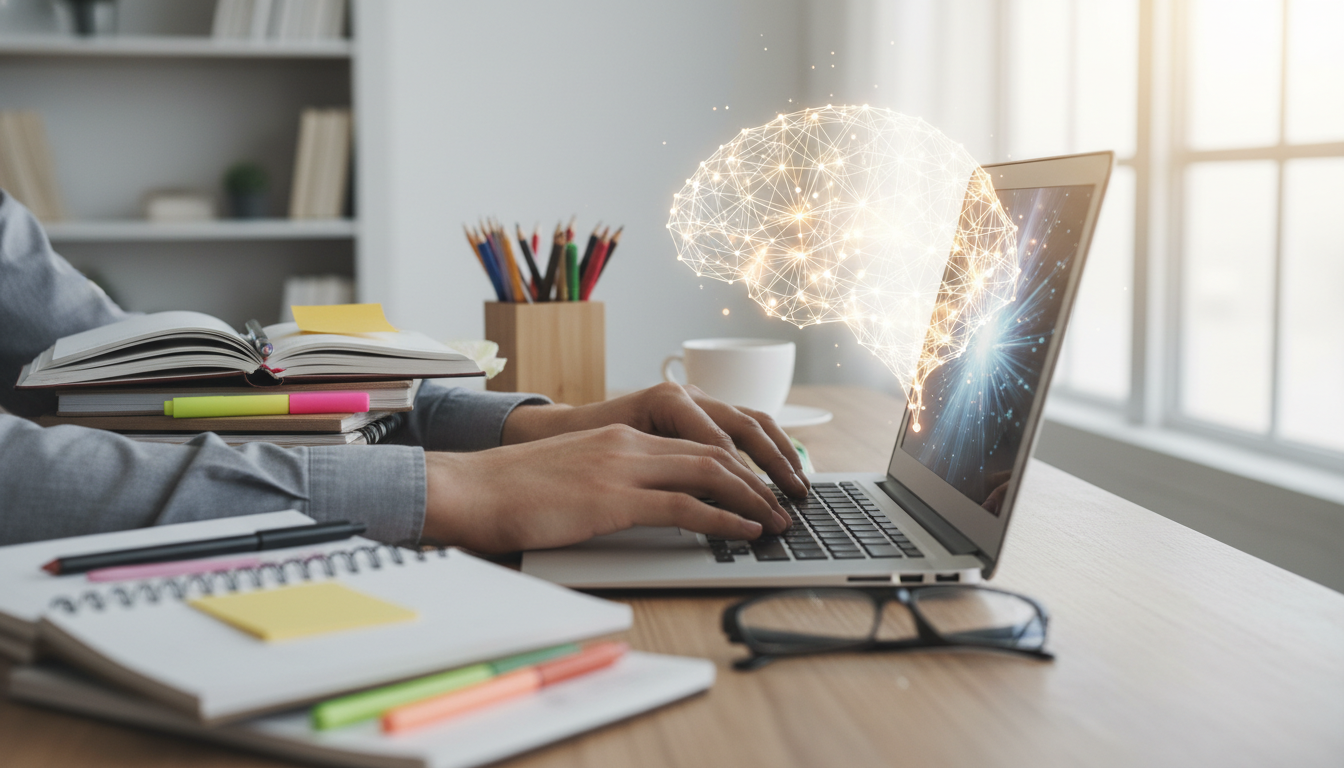 文字数はあくまで結果であり質を追求しましょう