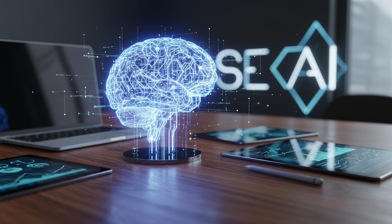 なぜAIツールがSEOに効果的なのか