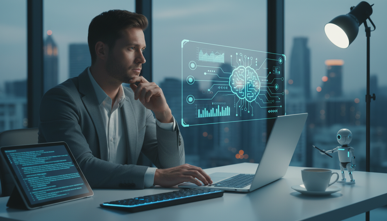 おすすめ：用途別に見る主要ツールの活用法