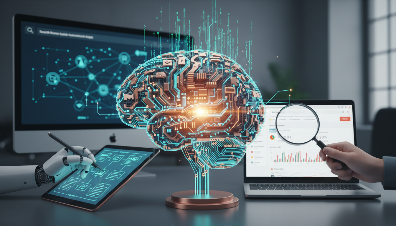 最適なツール選びで成果を最大化する