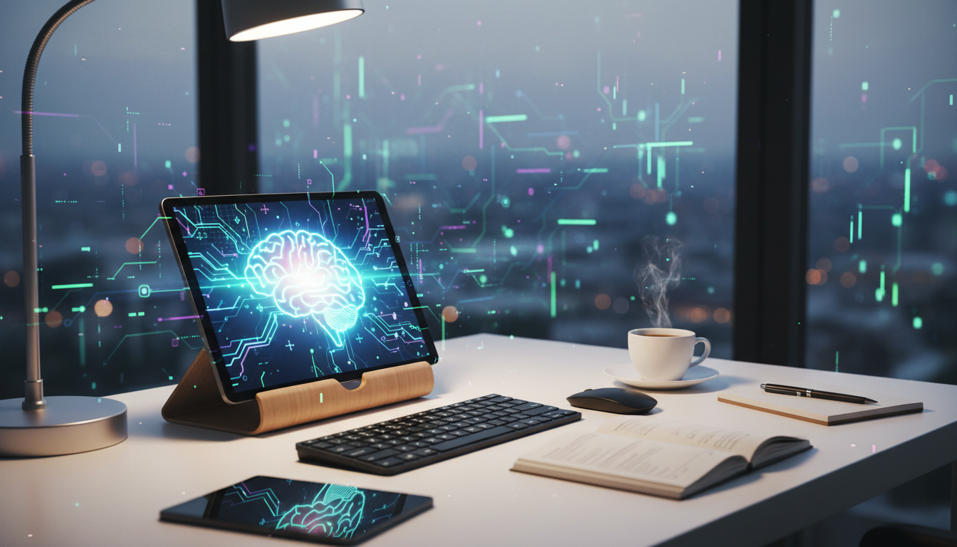 自分に合ったツールを選び、まずは試してみることが大切です