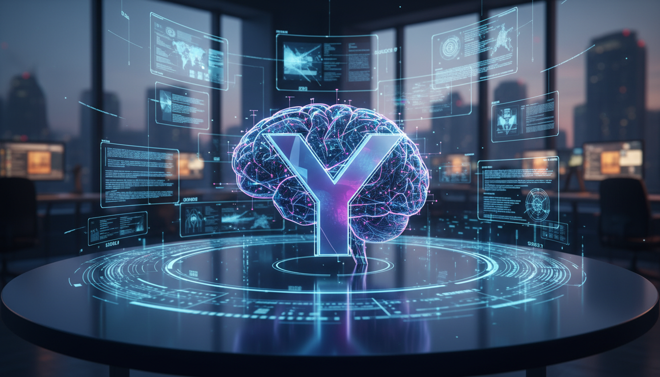 なぜYahoo!ニュースのAI記事が注目されるのか