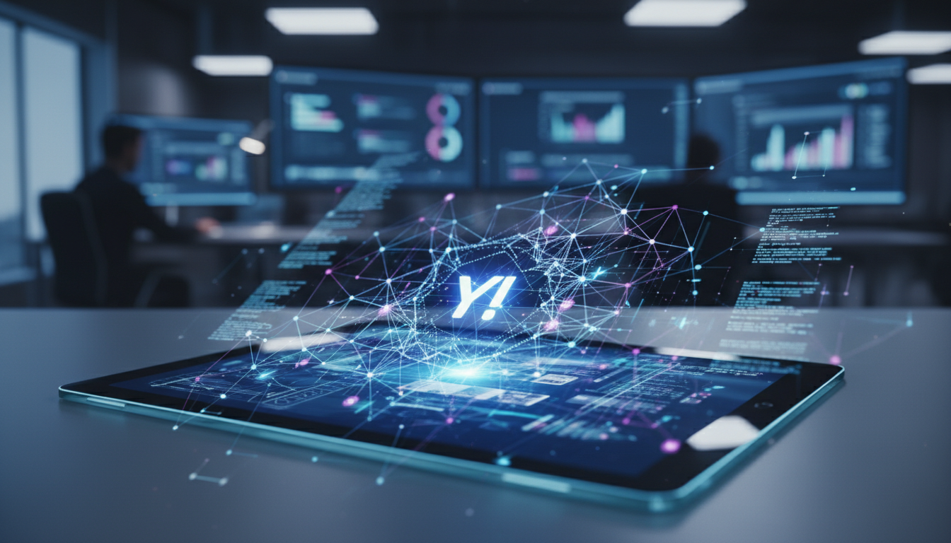 情報を効率的に収集するための活用法