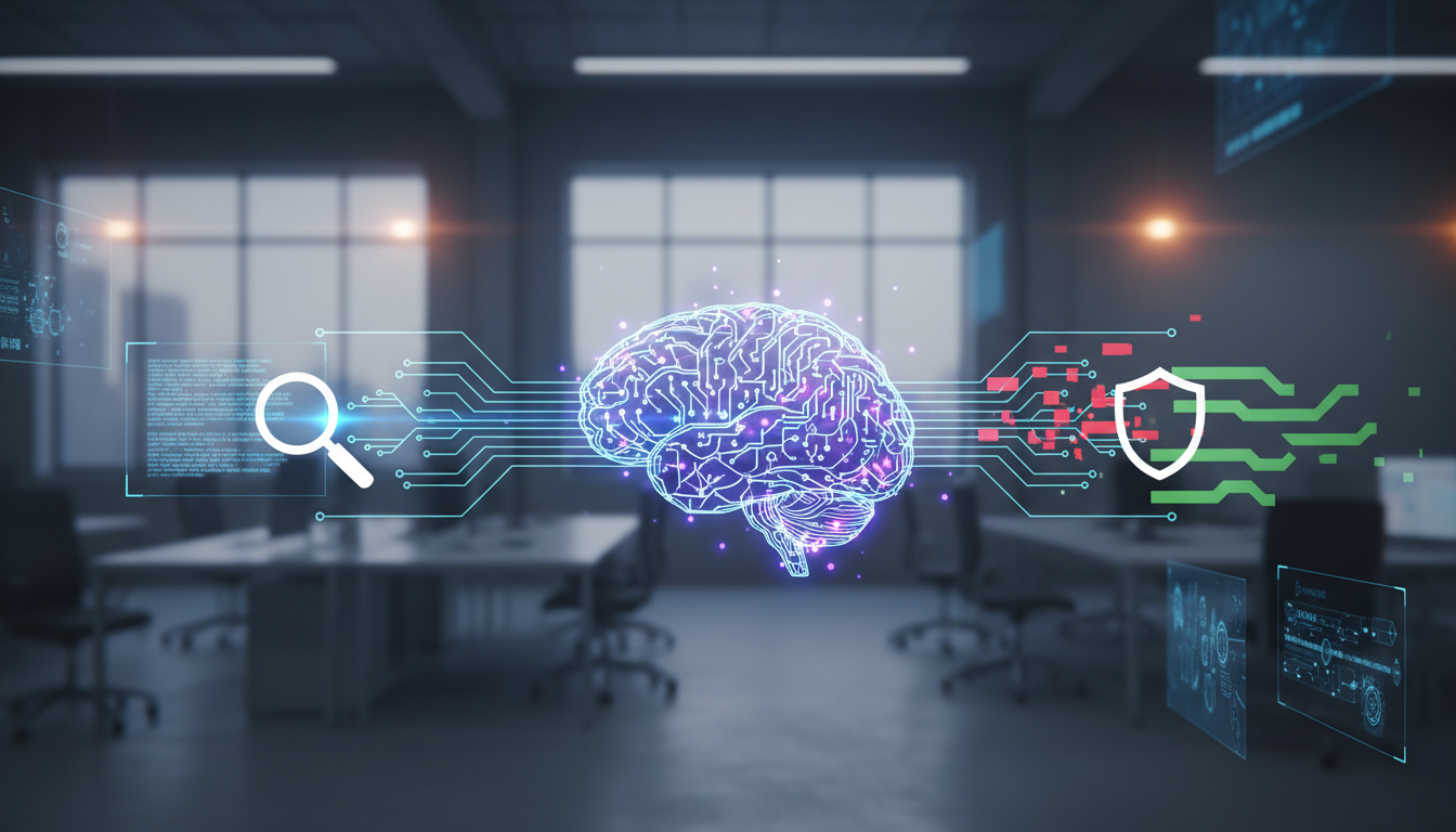 なぜAIの文章を正確に見分けることができるのか