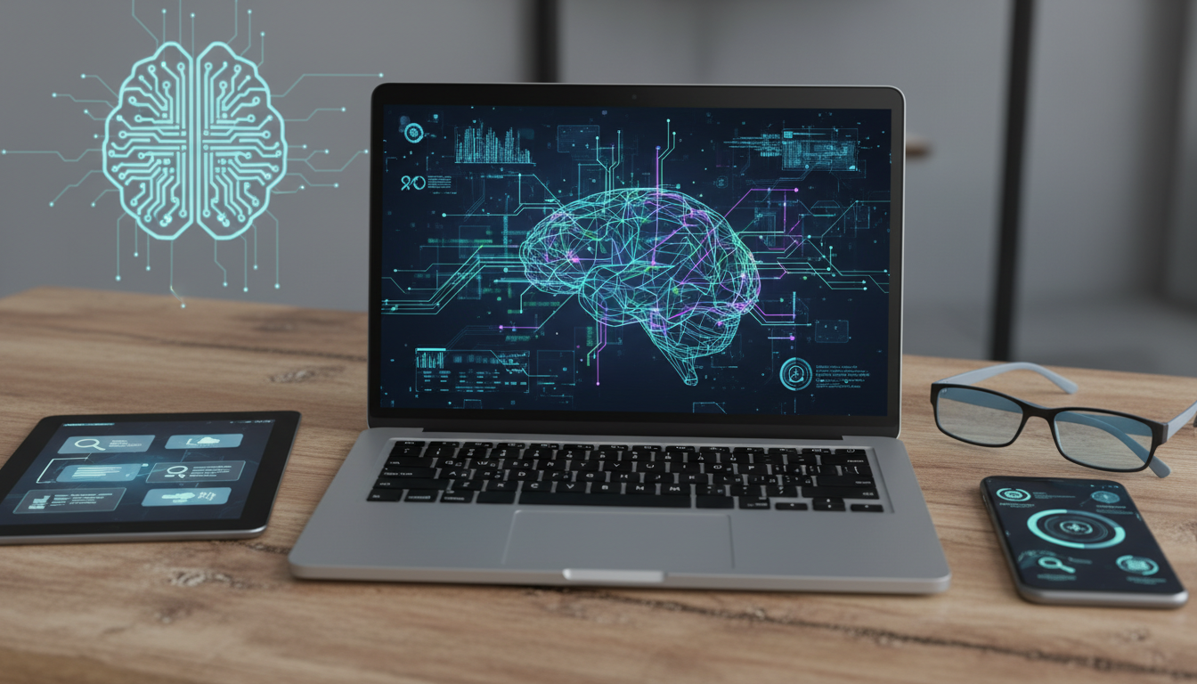 実際に活用されている代表的な検出ツールと利用シーン