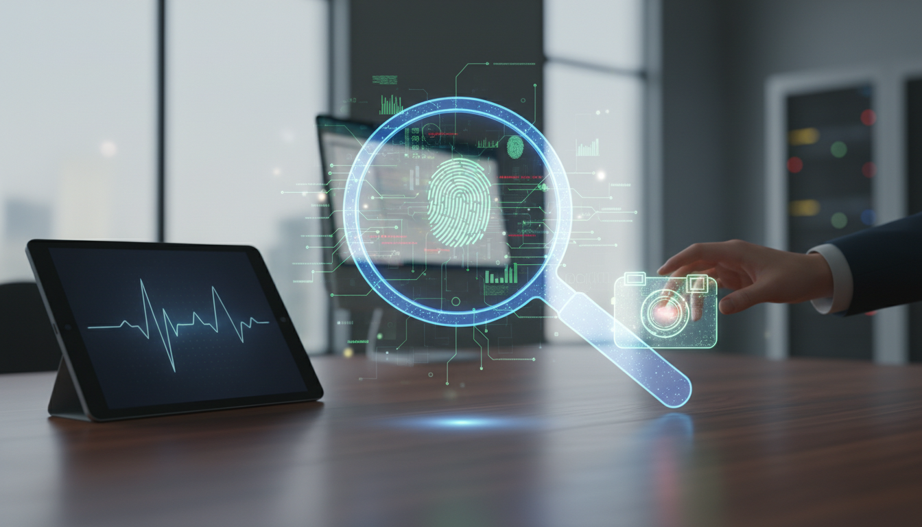 検出ツールの特性を理解し適切に活用することが重要です