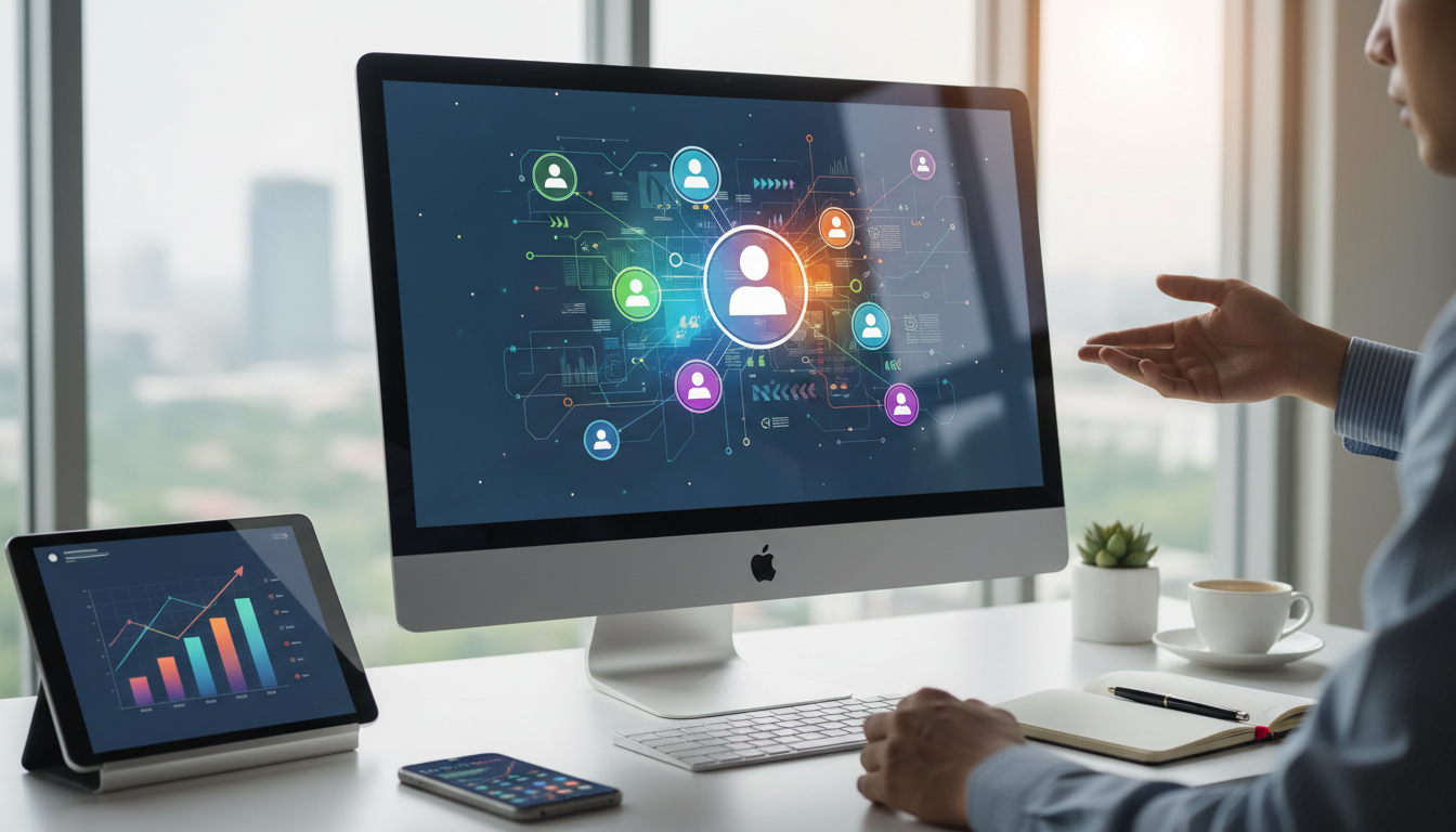 最新トレンドを取り入れた具体的な実践例