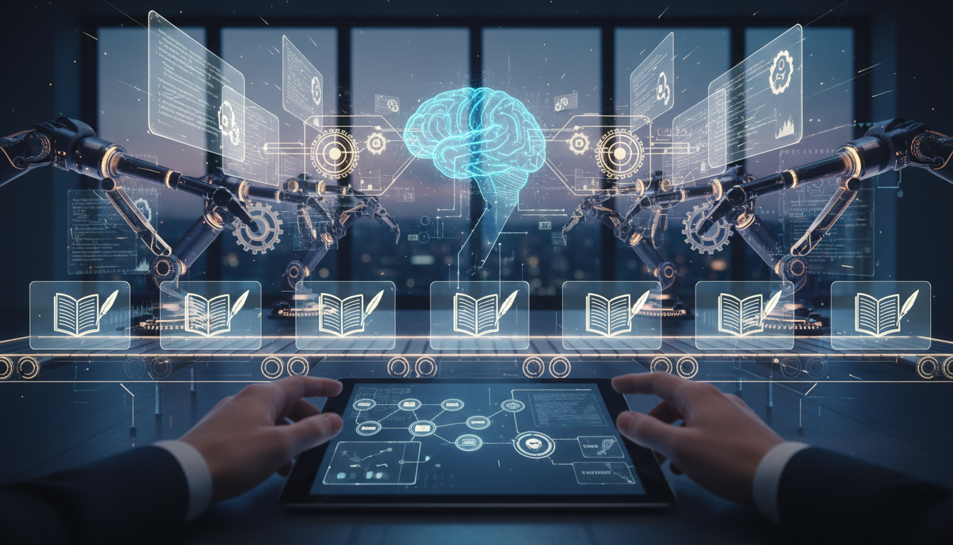 量産を成功に導く具体的なツールと実践事例