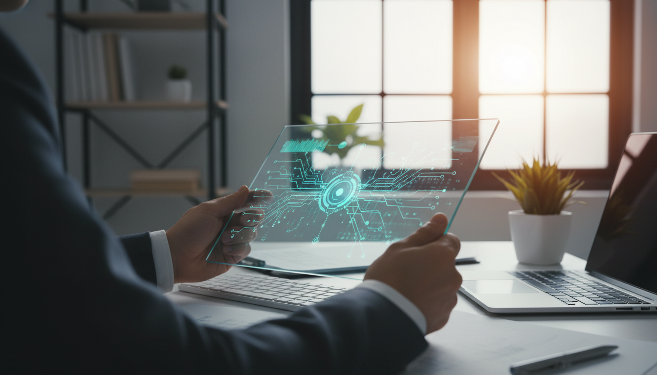 記事作成の自動化が主流になりつつある理由