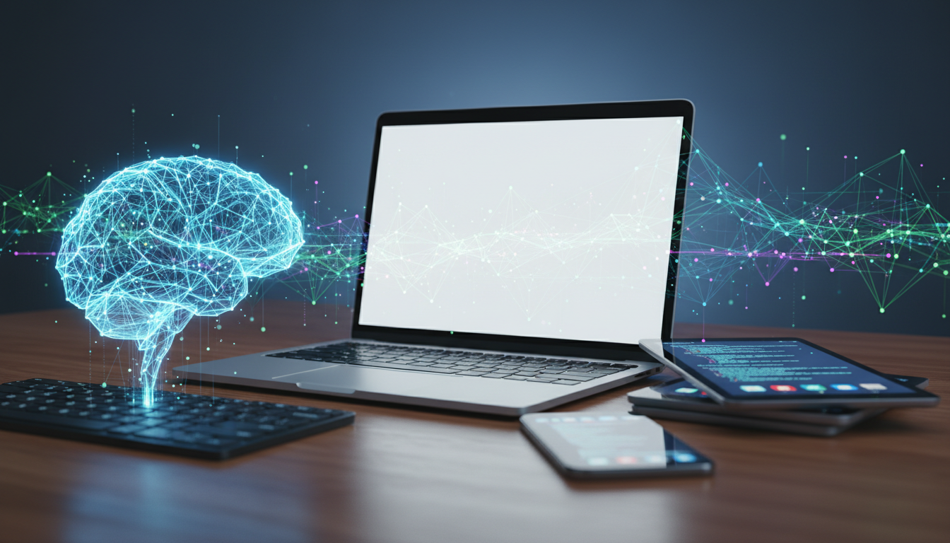 効率的なブログ運営を実現するためのポイント