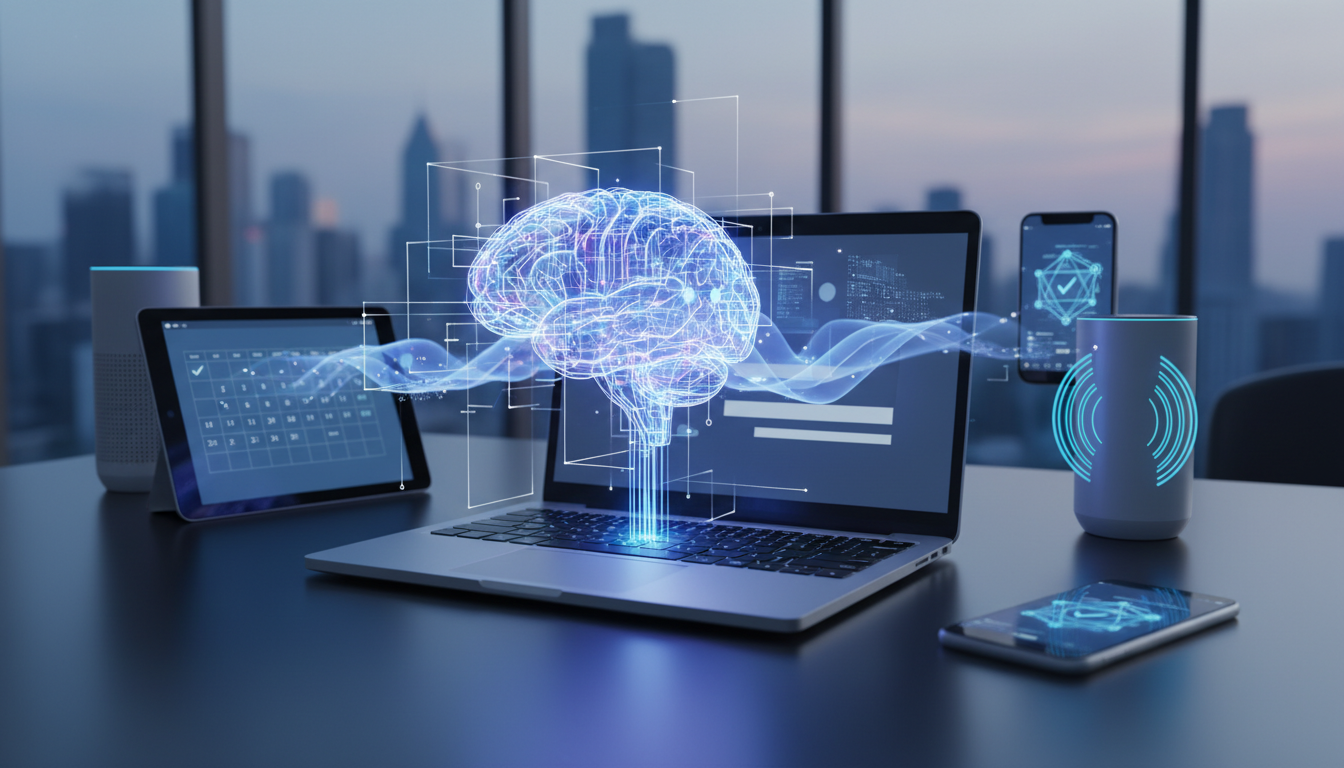 ツールが現代のブログ運営に不可欠とされる理由