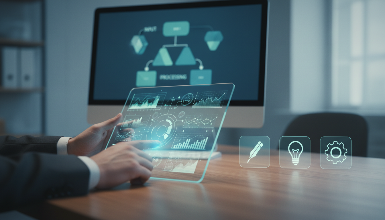 目的に合わせた最新おすすめツールの特徴