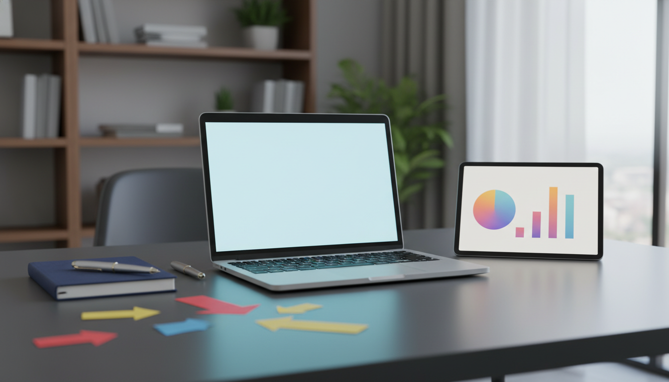 実践したい効果的なコンテンツのアプローチ