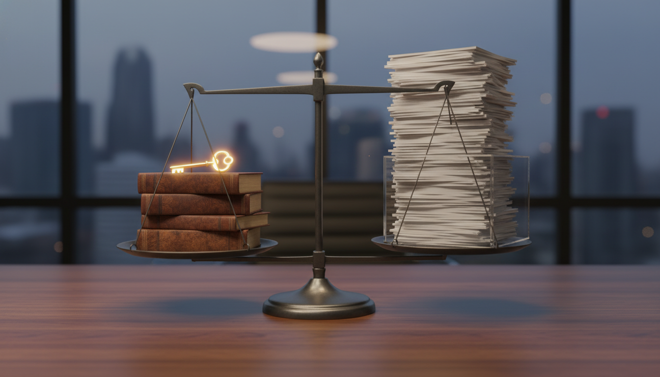 検索順位の向上は数の多さだけでは決まらない