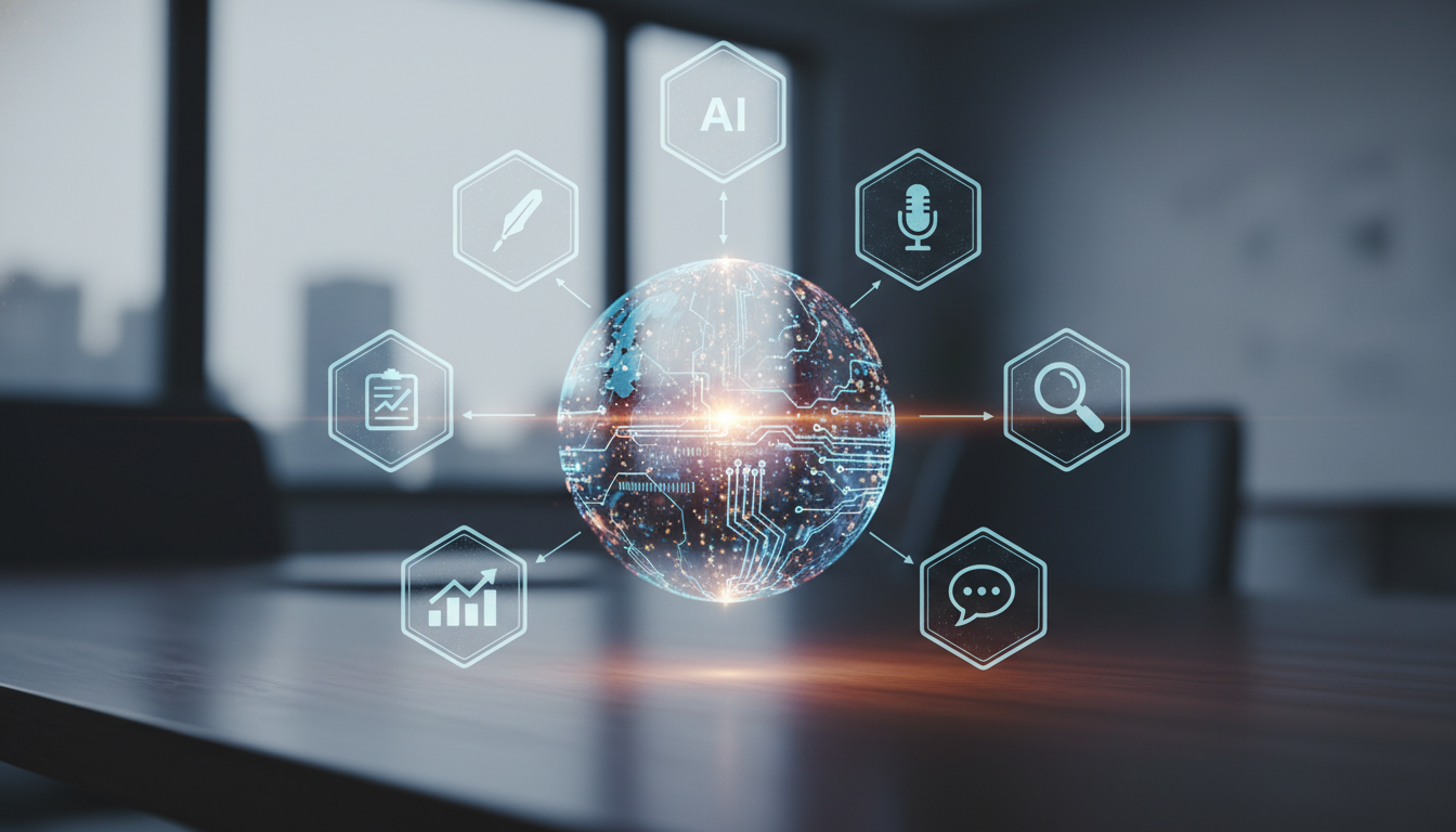 用途別にご紹介する代表的なツール6選