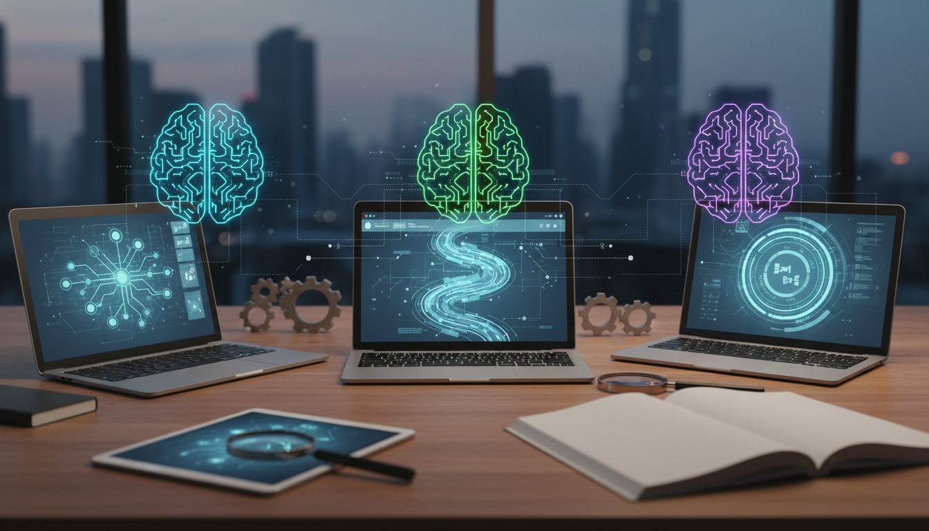 ツールを活用する上で気をつけるべき注意点