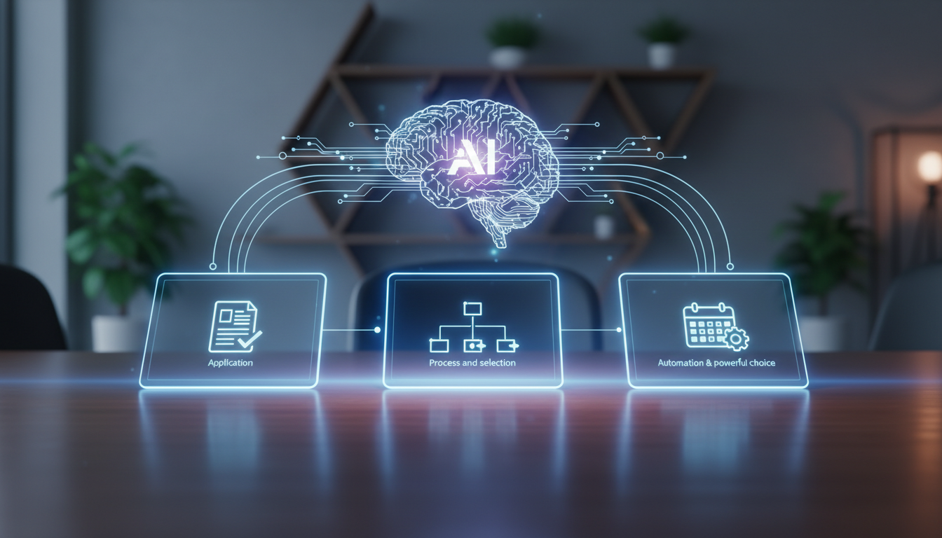 Blog Auto AIはブログ運営を自動化する強力な選択肢であり、申し込みは簡潔なプロセスです