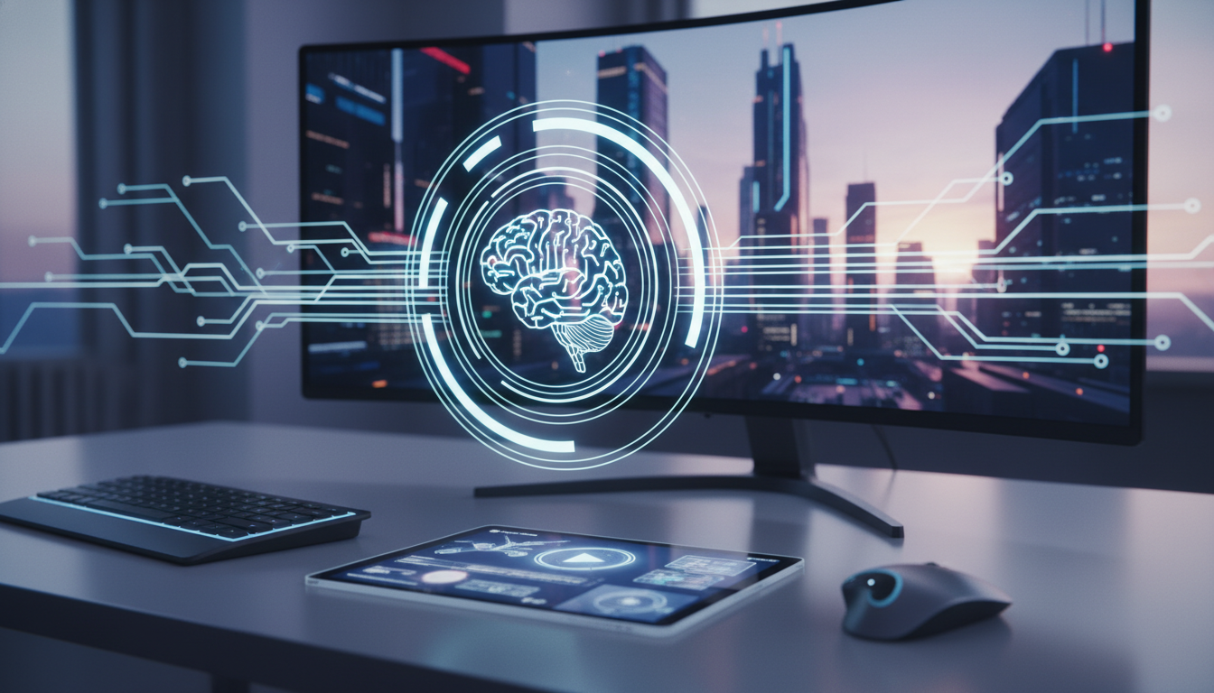 Blog Auto AIの概要と主な特徴