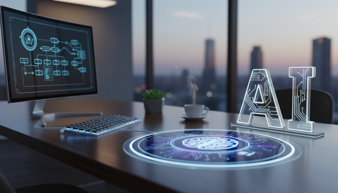 Blog Auto AIの申し込みプロセスを徹底解説